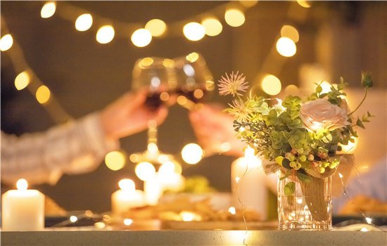 结婚酒席一桌多少人 婚宴酒席座位怎么安排