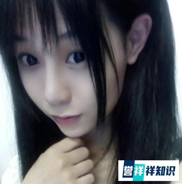 比腿皇ams还早出道的snow蕾拉，为什么在DOTA2女解说里昙花一现？