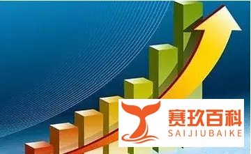 美国疯狂印钞，全球进入大通胀时代！