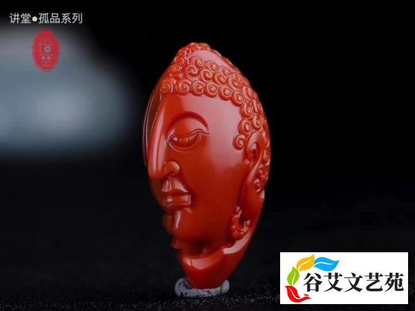 无穷般若心自在，语默动静体自然