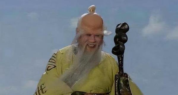 《哪吒2》.尤其是里面的最大反派最有争议，为什么会选择无量仙翁作为反派，我是这样理解的，不服来辩！