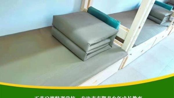 长沙叛逆青少年特训学校的优点主要有哪些