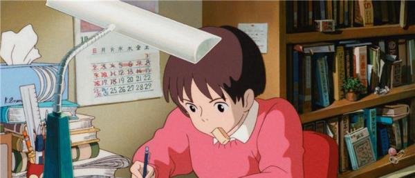 “老无所依”了才明白：糟糠之妻不可弃，若弃之，必遭报应