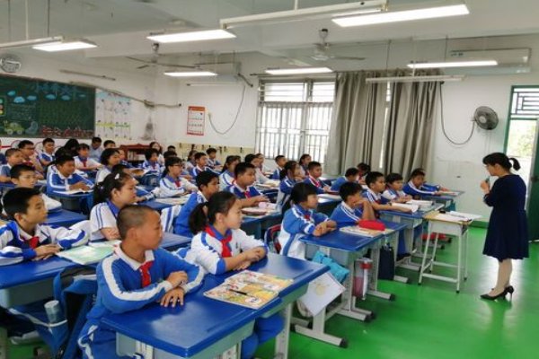知其然,知其所以然什么意思
