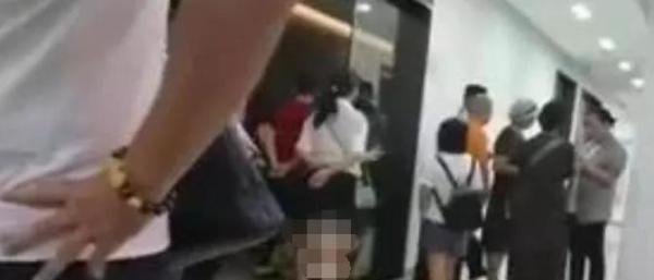 “拼拼有礼”彻底崩盘，圈钱数十亿！幕后操盘手被扒，或引爆拼团类多米诺骨牌效应