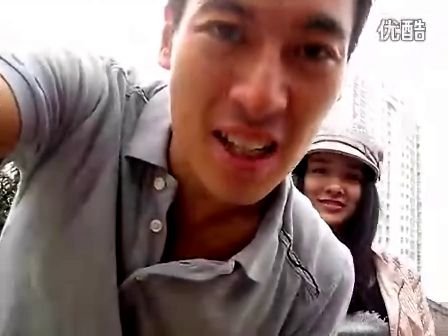 张淦敏的介绍