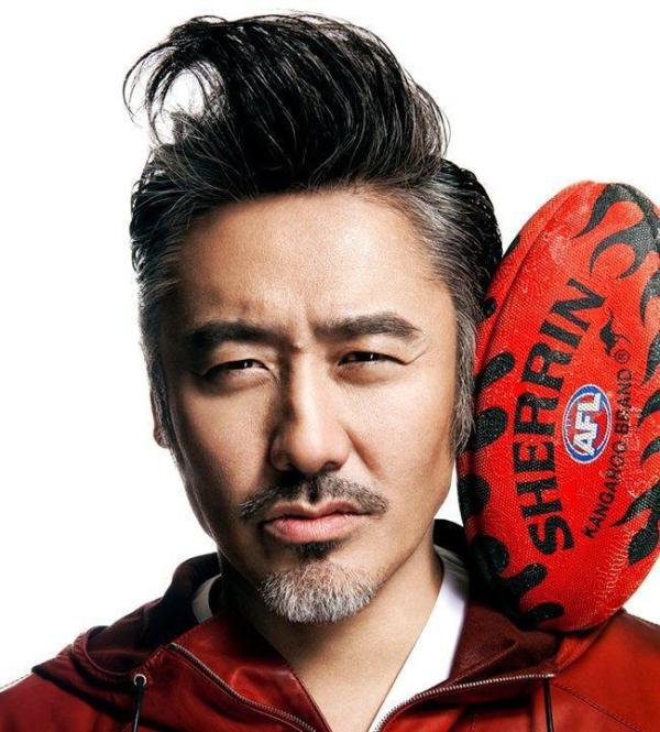 吴秀波分手费，天价？陈昱霖惹来牢狱之灾