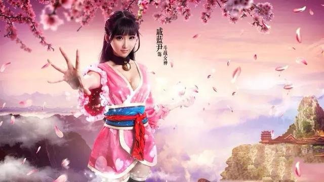 戚蓝尹和若风结婚,一大波明星送上祝福,这背后的秘密你知道多少?