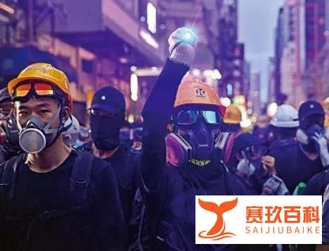 《反蒙面法》违法了?