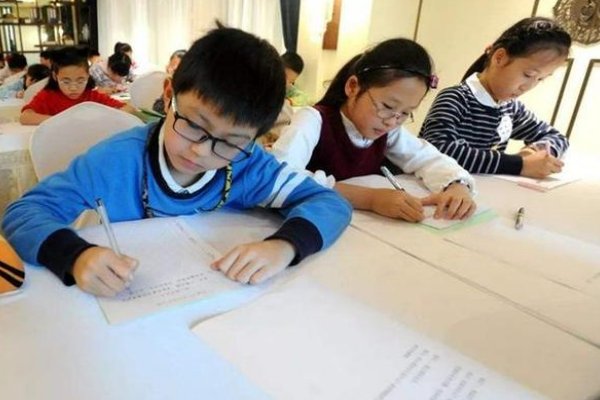 四字成语大全10000个不重复