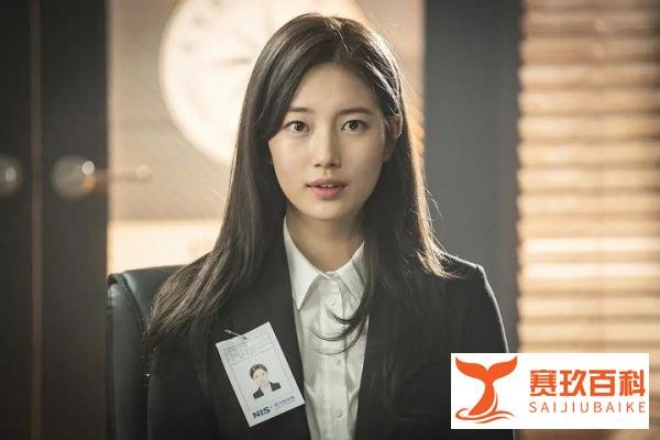 韩国爆款预定?孔刘汤唯主演,导演拿过金钟奖,强强联手令人期待