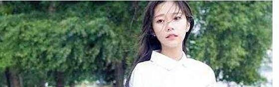 女生向男生表白被拒绝了怎么办？