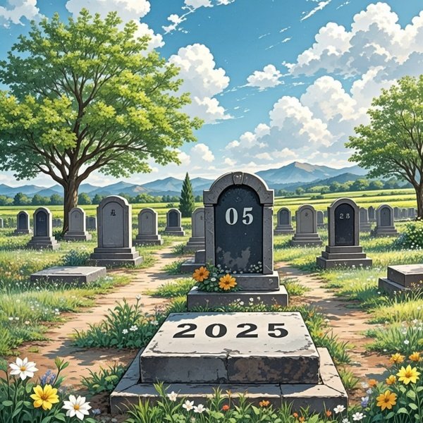 2025年4月2号扫墓好不好