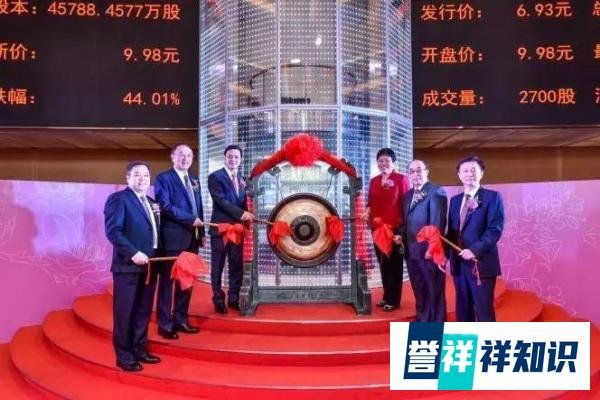 风雨云雾：柳传志应与故意投毒撇清关系