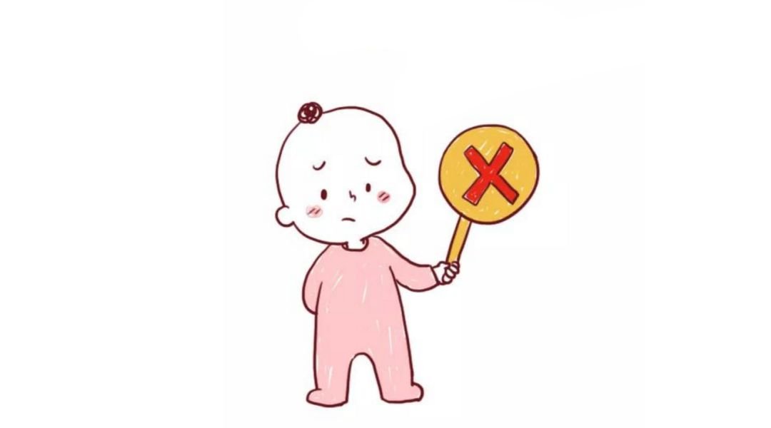 有哪几种危险的亲子游戏是大家都在玩的呢？