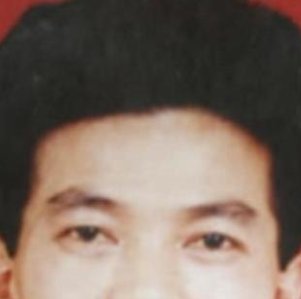 扫毒风暴卢少骅原型