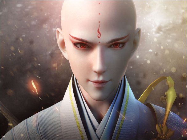少年歌行武功境界排名