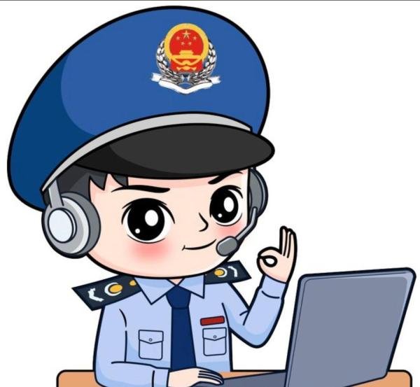 关于深圳餐饮发票怎么开？