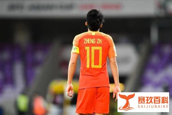 结束22年的职业生涯！40岁前国脚退役，直言要为年轻人腾位置！