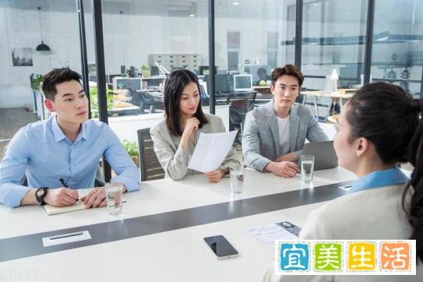 杭州高职小伙一毕业被开18万年薪,有军工、航空多家企业抢着要!