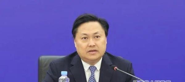 陈金桥简介及最新动态