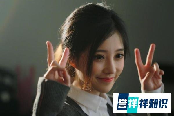 曾经红极一时的斗鱼一姐冯提莫为何现在淡出了人们的视线