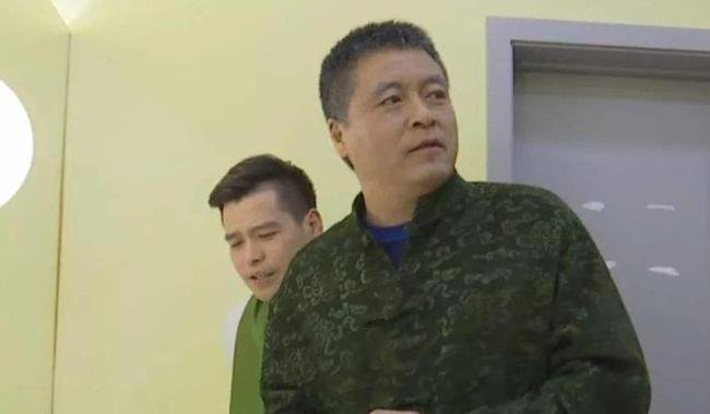 拒绝拜赵本山为师的“东北三宝”,现在哪一个混得最惨?