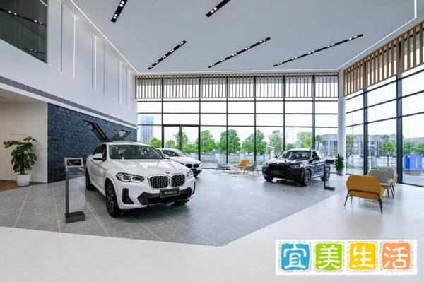 再不退出价格战，奔驰宝马的经销商活不下去了！