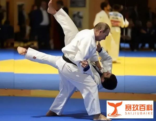涉操纵奥运金牌,俄黑道教父!福布斯十大恶人—台湾仔
