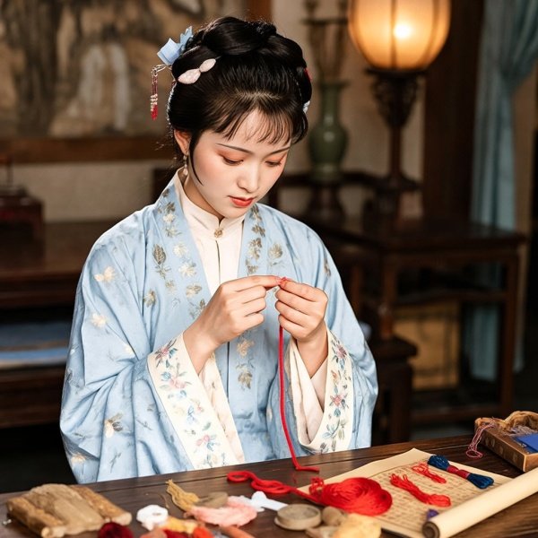 520在古代的真正含义