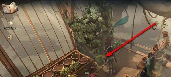 哈利波特魔法觉醒成熟的米布米宝怎么找？