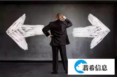 德国人:再富,也要穷孩子