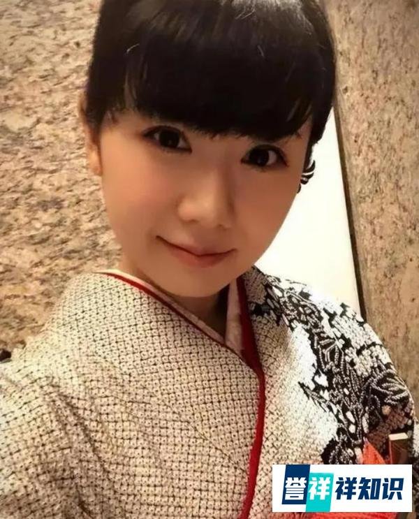 35岁福原爱被日媒公开批评!亲近中国生活奢侈,望她再嫁中国富豪