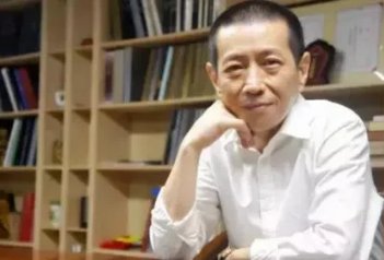 拍下鼠首和兔首,却在拍卖结束后拒绝付款,蔡铭超后来怎样了?