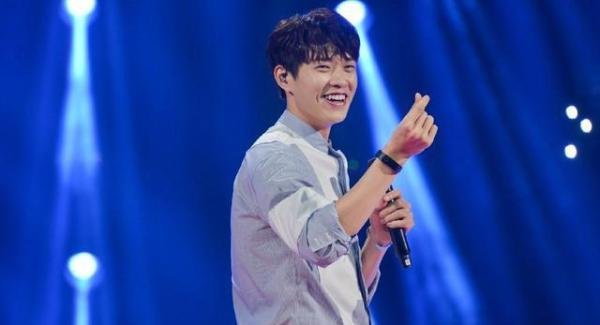 杨幂和魏大勋恋情实锤？13年间，一起来看看你忽略了的那些瓜