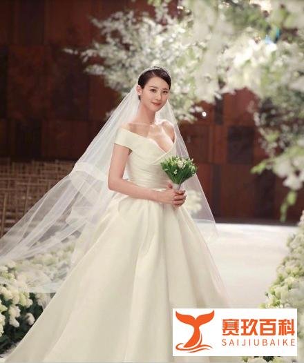 金秀贤怀孕了!惊不惊喜意不意外?感觉真的很速度啊!