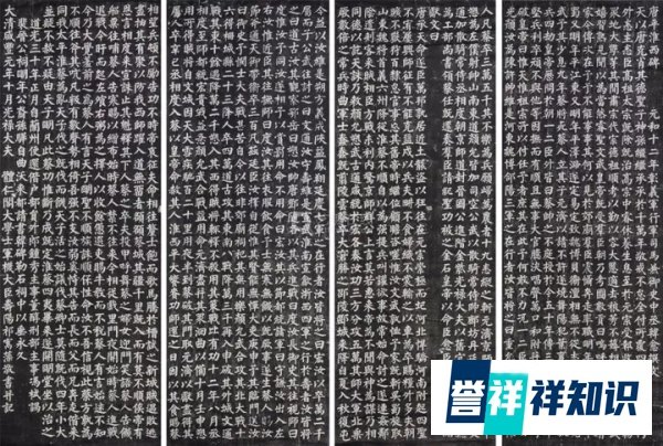 《小暑》诗词赏析|小暑金将伏，微凉麦正秋