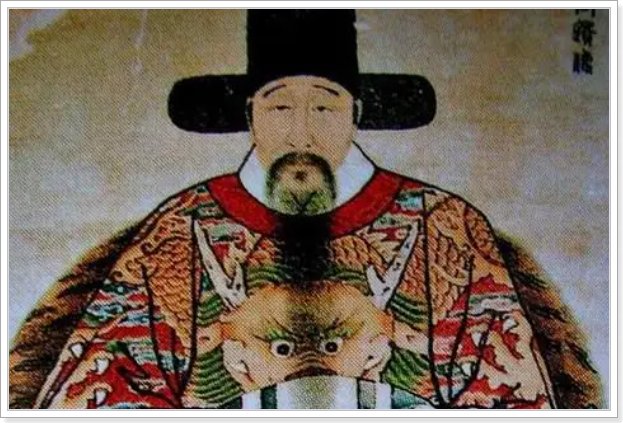 沈姓十大历史名人