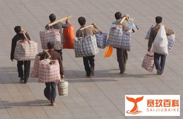 京东裁员内幕:老员工讲述618前夜加班遭裁员引热议