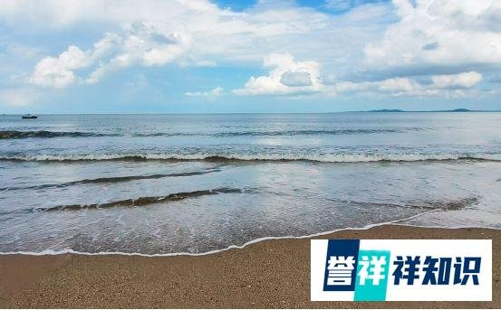日本核废水对海南的影响有哪些？危害大吗？看这篇就够了！