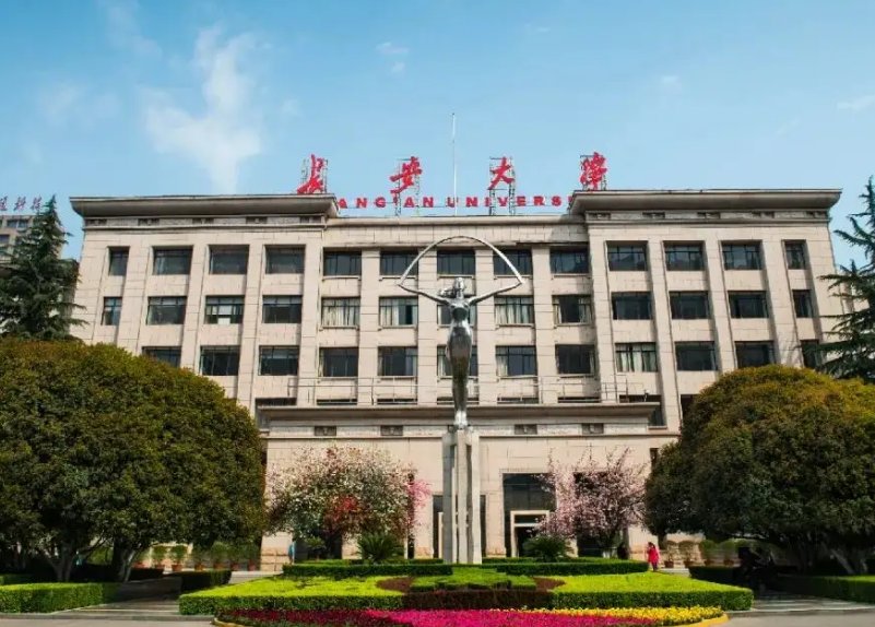 chd是什么意思？