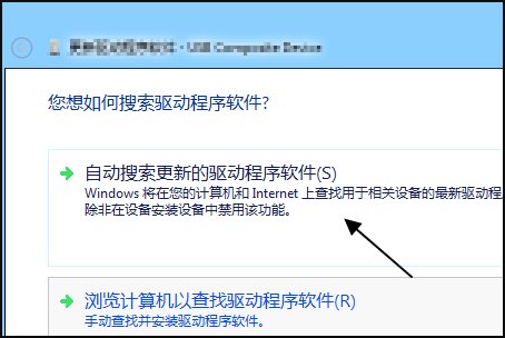 为什么我的dvd光驱打不开？