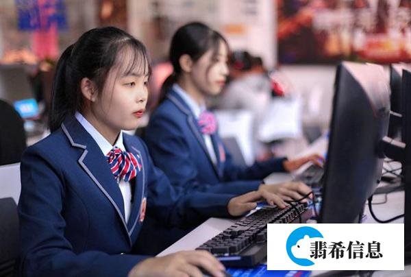 初中没毕业上能上技校吗