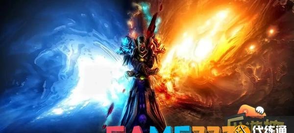 魔兽世界粗糙的伪装任务怎么做?(粗糙的伪装任务完成攻略)
