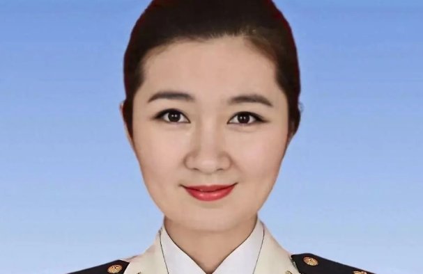 央视知名主持人王静什么病死的