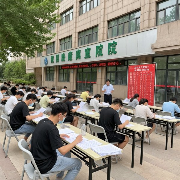 法考机构哪个通过率高