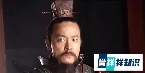 伍子胥为什么一夜之间白了头 他经历了什么事？
