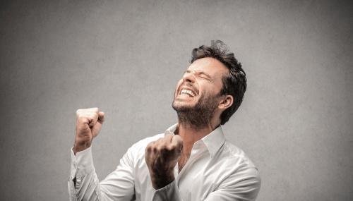 什么是真正的网赚 网赚到底能否能挣到钱？