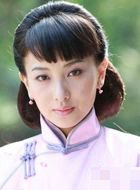 翻译官全部演员表名单
