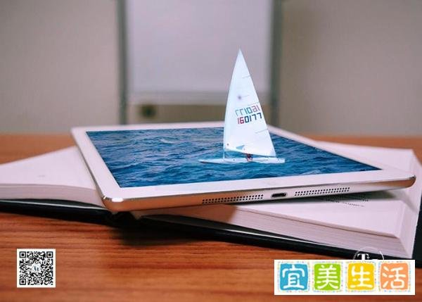 塞舌尔群岛公司简介